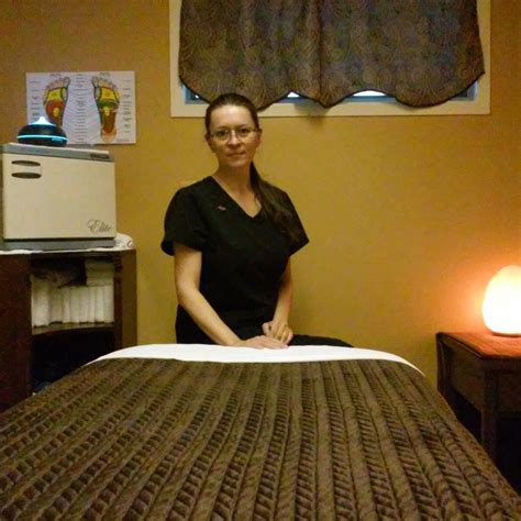 You may experience a significant decrease in minor aches and pain after just one Trigger Point Therapy session but ongoing sessions could help you manage. . Best massage therapist near me